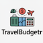 TravelBudgetr