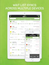 NextME gallery image