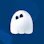 Antidetect Browser Hidemyacc
