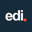 edi.flights