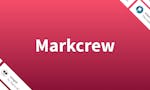 Markcrew image