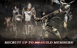 Guild of Honor media 3