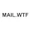 MAIL.WTF