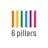 ||||||(6 pillars)