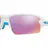 OAKLEY OO9271 1761 FLAK 2.0 SUNGLASSES