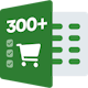 E-commerce Conversion Checklist