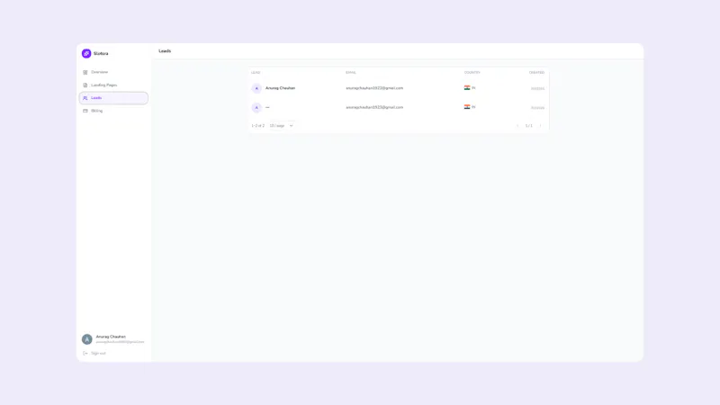 Slotsra screenshot 3