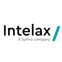 Intelax