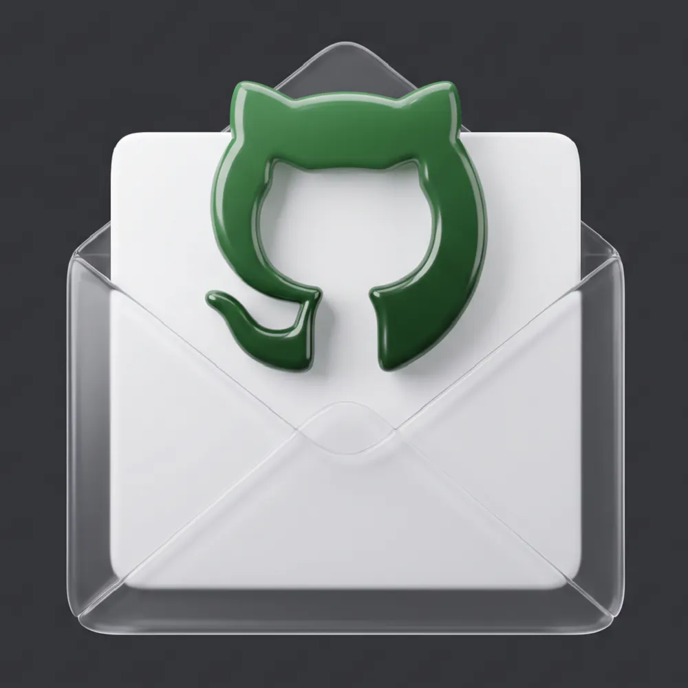 Daily Digest for GitHub 專案橫幅