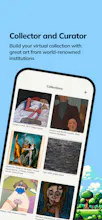 Art Collector gallery image