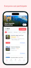 GroupTripper gallery image