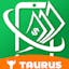 Taurus Cash Agent App