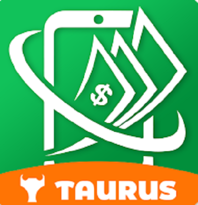 Aplicación de agente de efectivo de Taurus