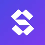 SelfSM