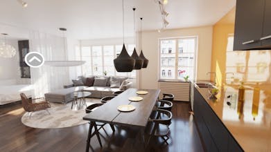 theViewer gallery image