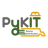 PyKIT Logistic-Truck Booking, Delivery