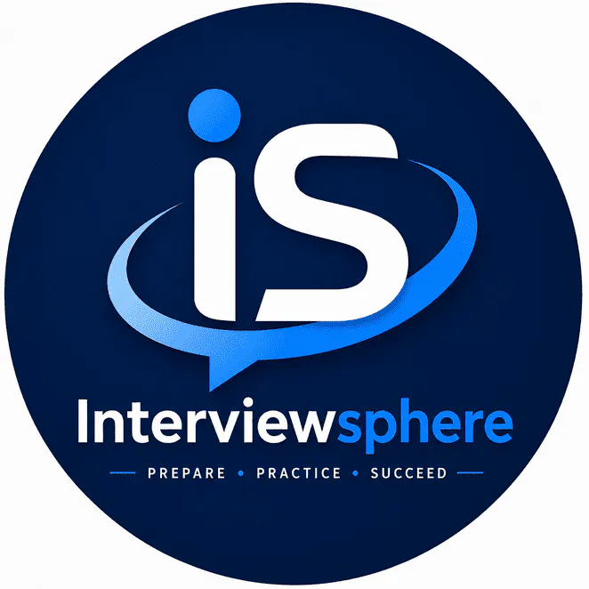 InterviewSphere