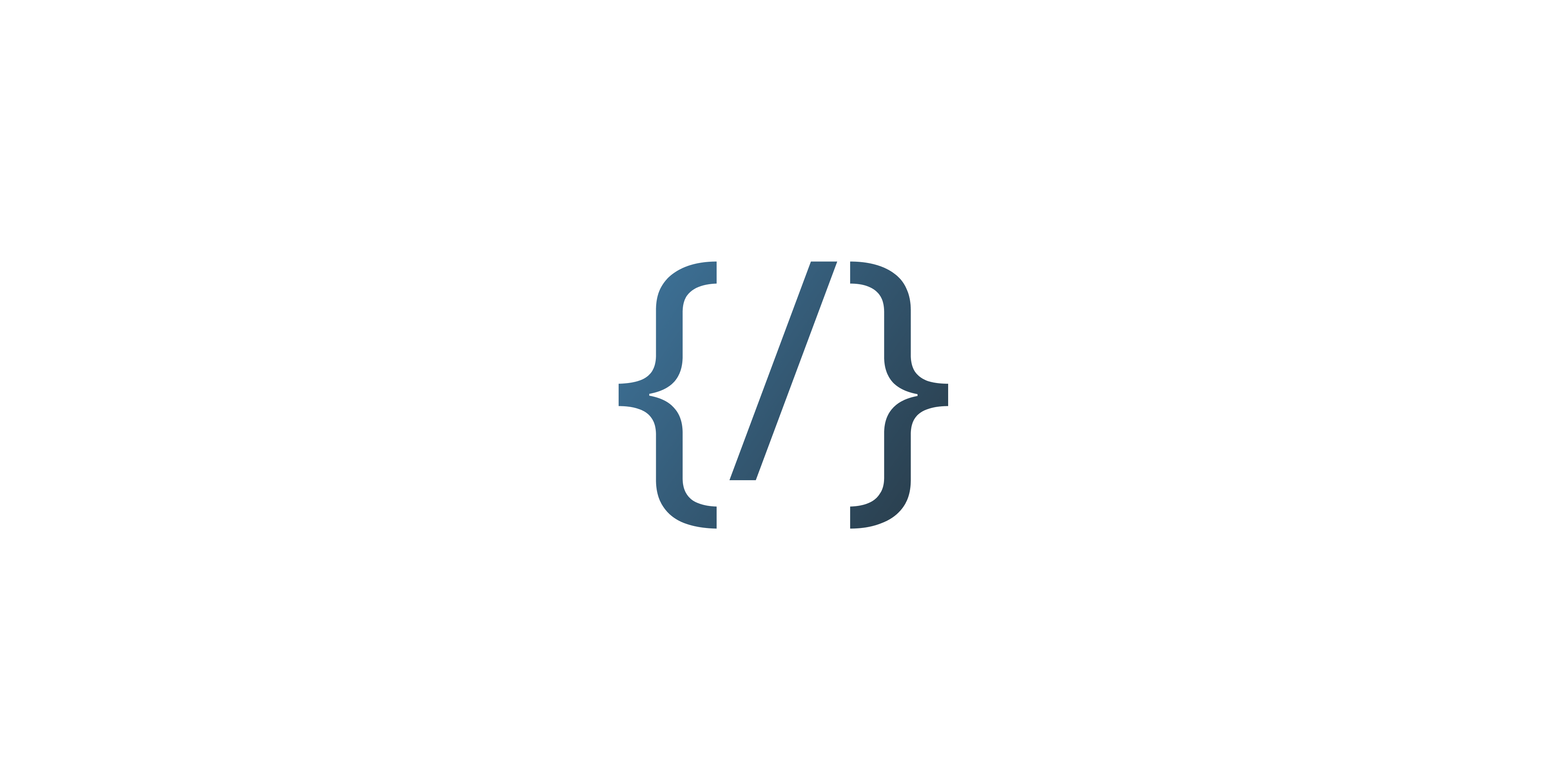 httpy media 1