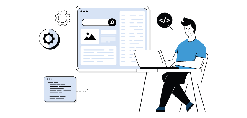 Media Zenscrape - API máy cạo web mạnh mẽ 3