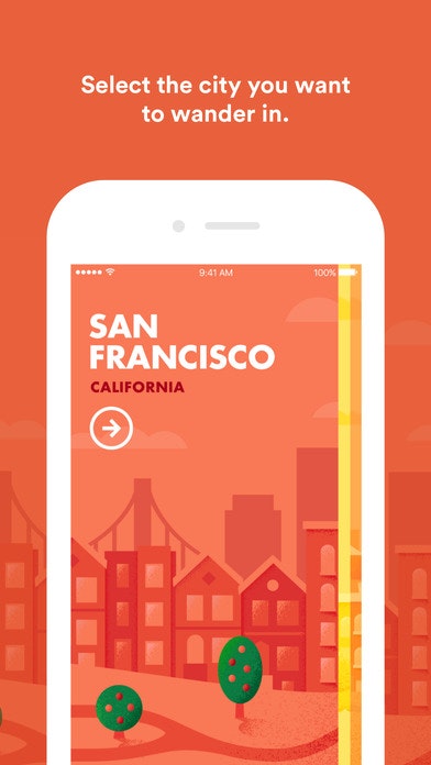 Delightways gallery image