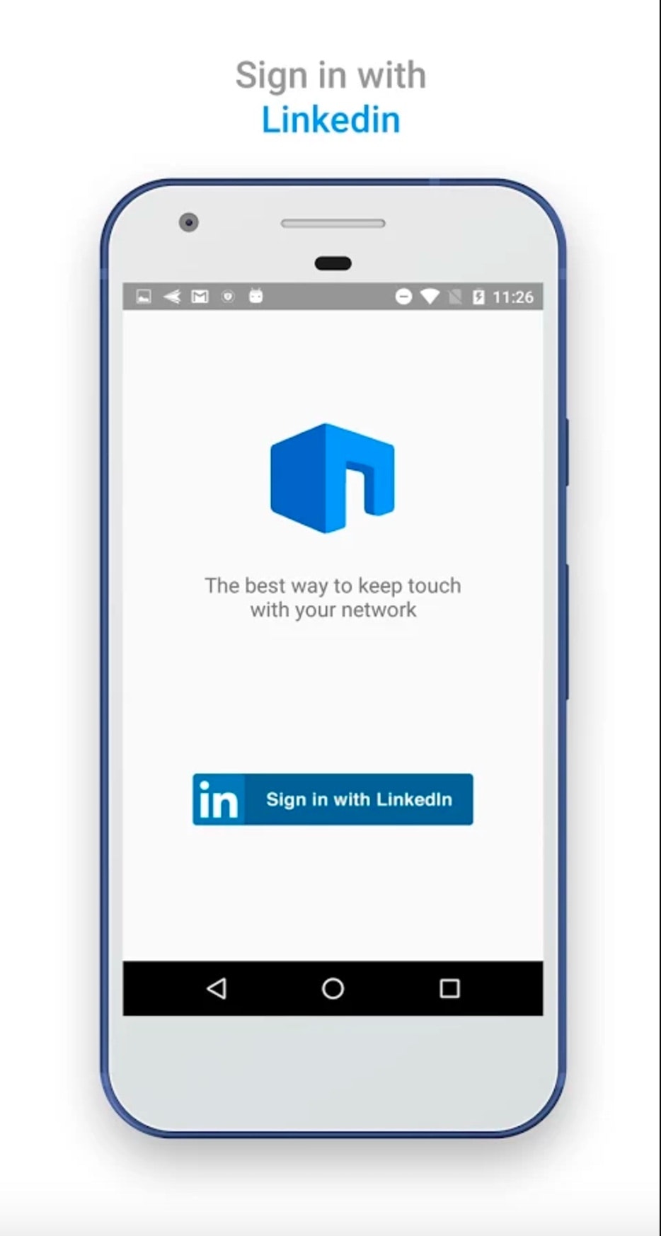EventInn gallery image