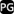 ProofGateway