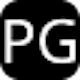 ProofGateway