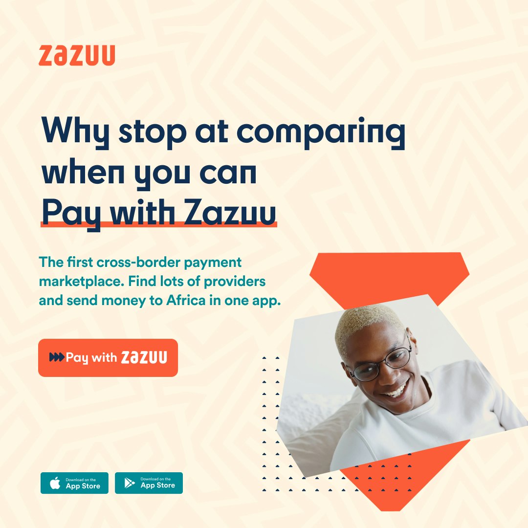 Zazu media 4