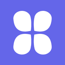 Klaro AI logo
