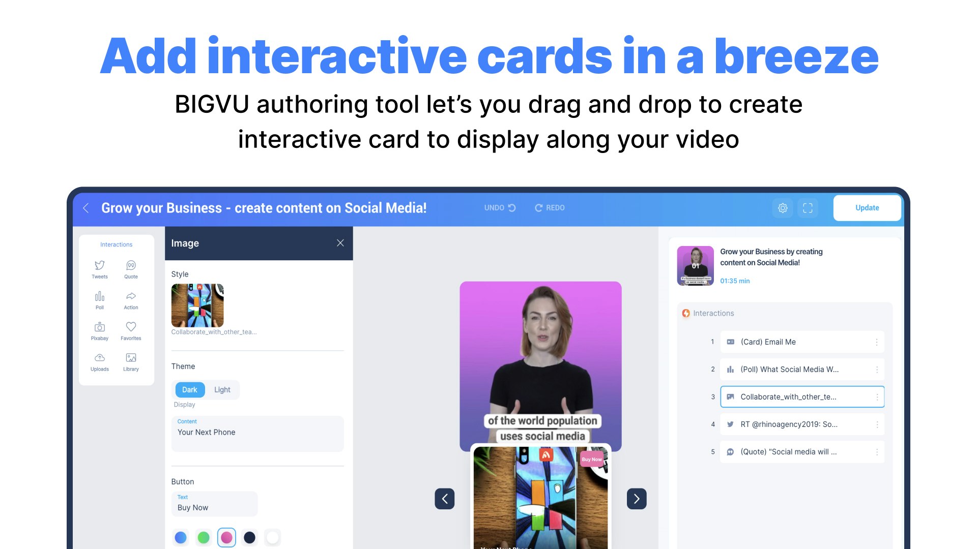 1e272b1c-c373-4fa9-994d-201845b11c58.jpe