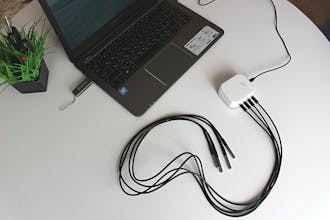 TempLogger gallery image