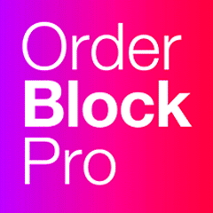 Order BlockPro ™