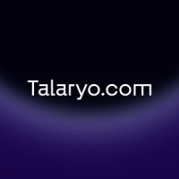 Tyrasyo