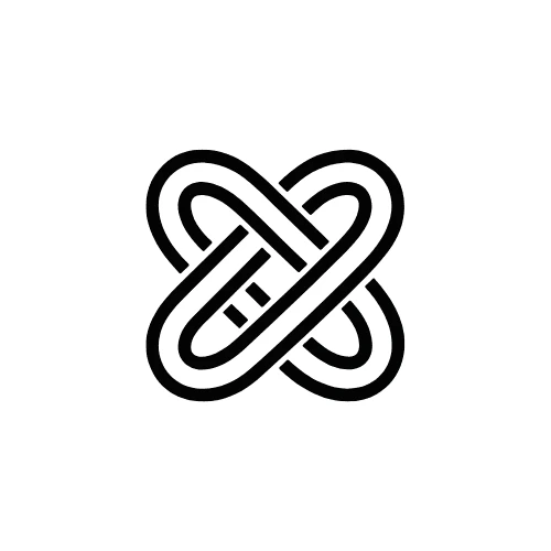 Endless Library logo