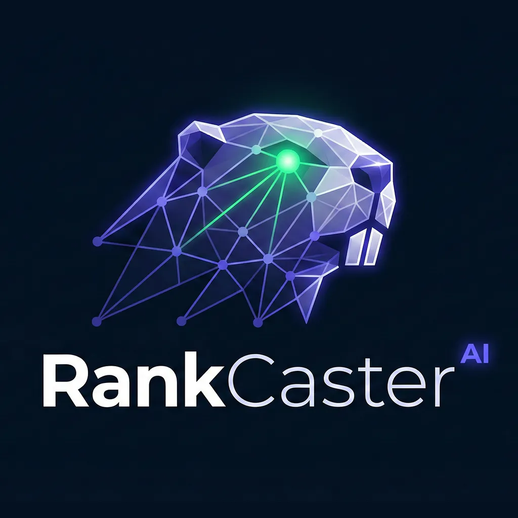 RankCaster AI gallery image