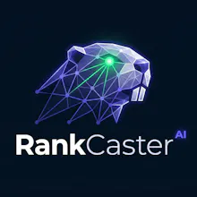RankCaster AI gallery image