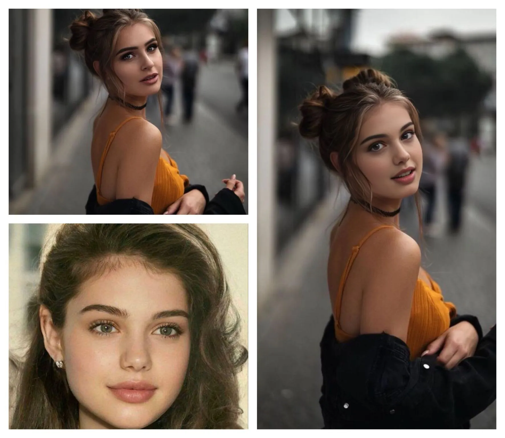 FAPIHub gallery image