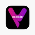 Voice Voxx