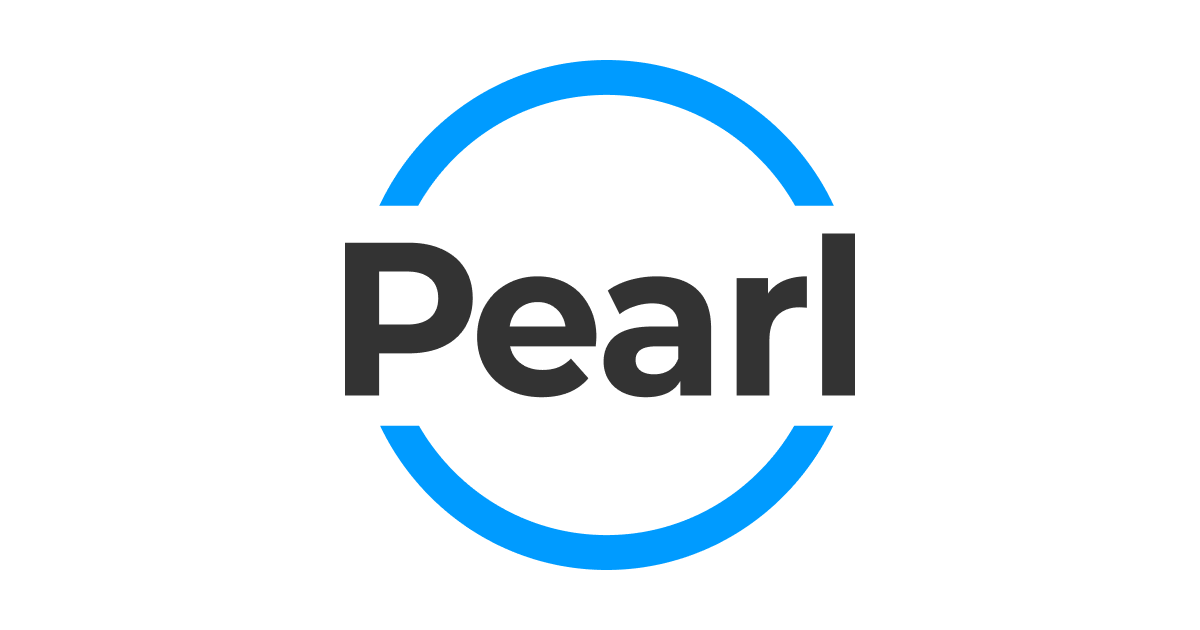 Pearl.com media 1