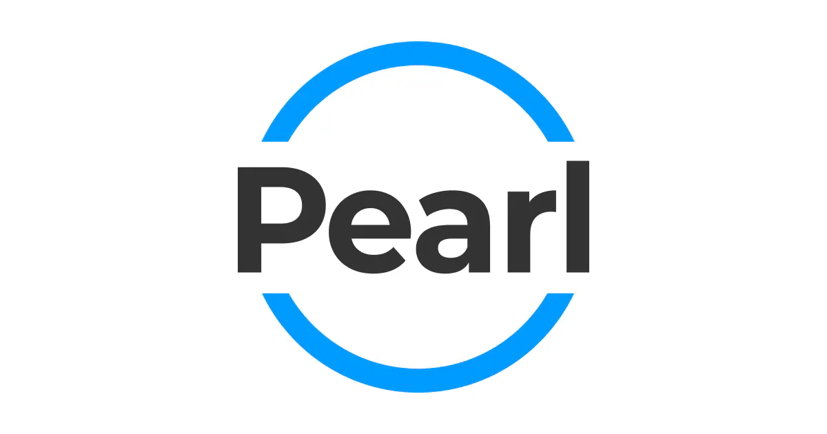 Pearl.com