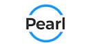 Pearl.com