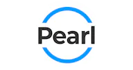 Pearl.com
