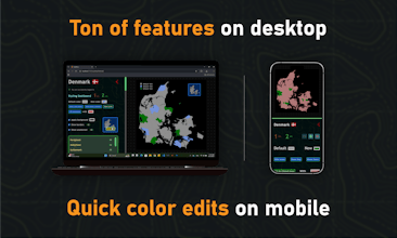 QuikPlots gallery image