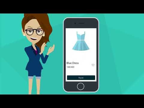 Tryend gallery image