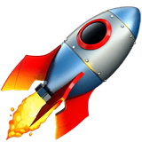 PDF Toolkit