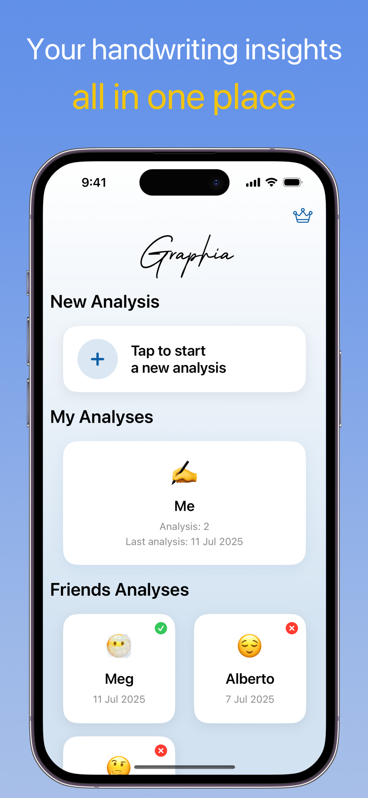 Grafik medya 1