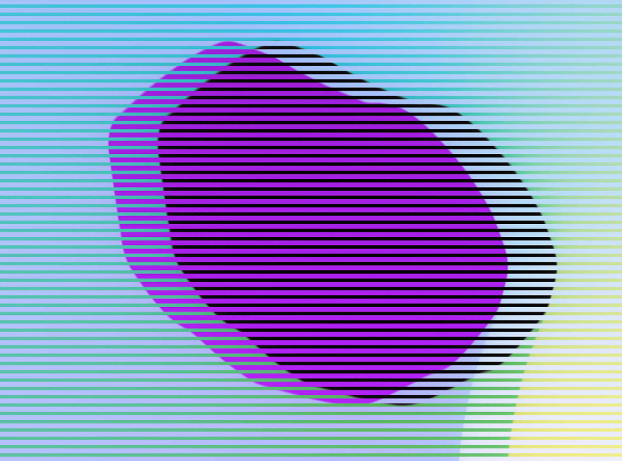 Waymark — screenshot 1 showing tool features and UI