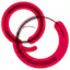 Scrum Institute