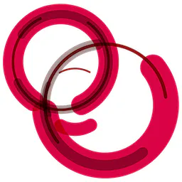 Scrum Institute