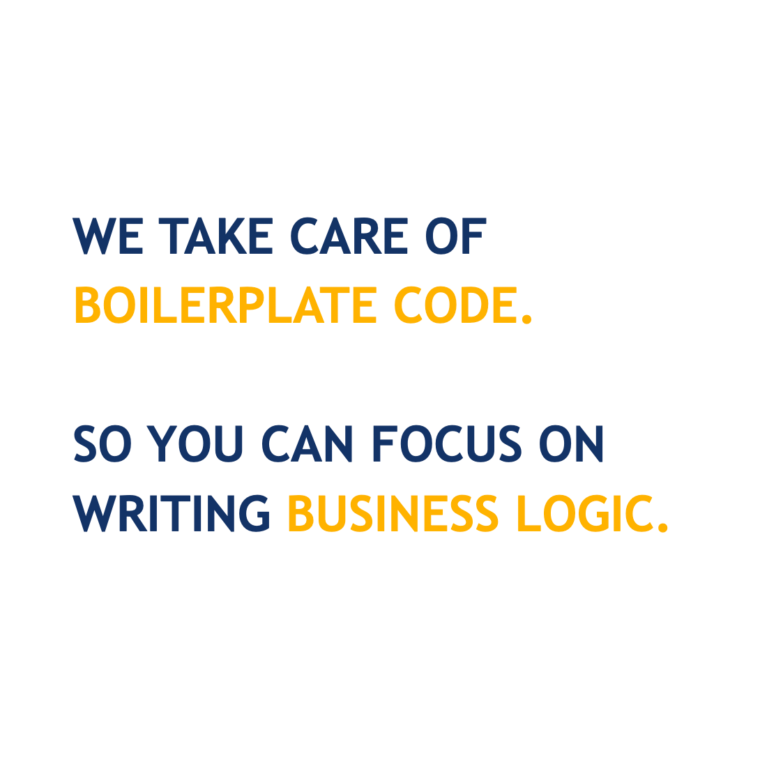 ImagineAI gallery image